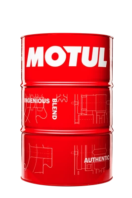 Variklio alyva MOTUL 108630