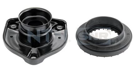 Remonto komplektas, pakabos statramstis SNR KB651.07