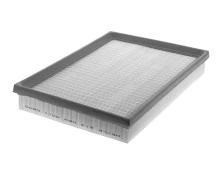 Oro filtras MEYLE 612 083 4011 kaina