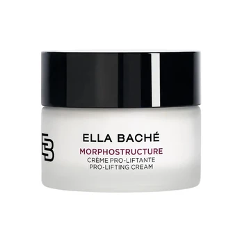 Veido kremas Ella Bache Morphostructure Pro-Lifting, 50 ml