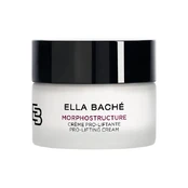 Veido kremas Ella Bache Morphostructure Pro-Lifting, 50 ml kaina