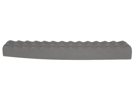 Pakopa IVE-SP-006L