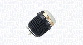 Dėklas, pneumatinė pakaba MAGNETI MARELLI 0010AB