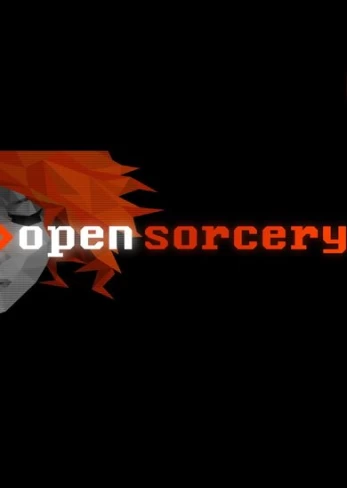 Open Sorcery PC