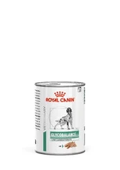Glycobalance paštetas Royal Canin - 410 g