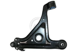 Vikšro valdymo svirtis A.B.S. 210409