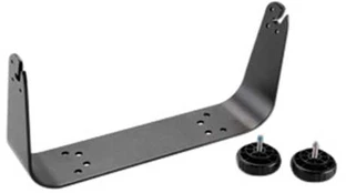 Garmin Accy,Bail Mount,GPSMap 7x10