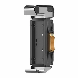 "PolarPro LiteChaser iPhone 14 Pro" - rankena