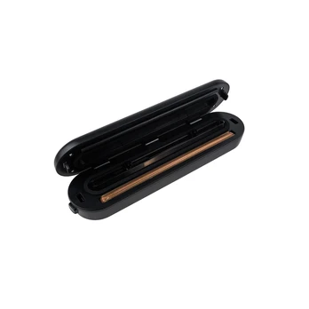 mPTech Sp. z o.o. Huslog Vacuum Sealer HUS1022