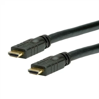 Kabelis Value HDMI Typ A 10 m (14.99.3451)