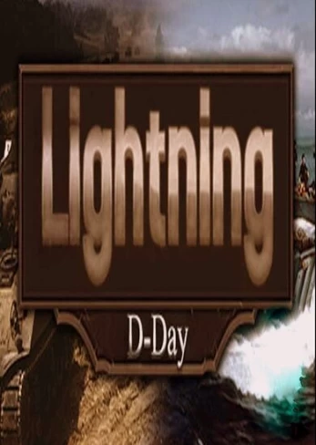 Lightning: D-Day Steam