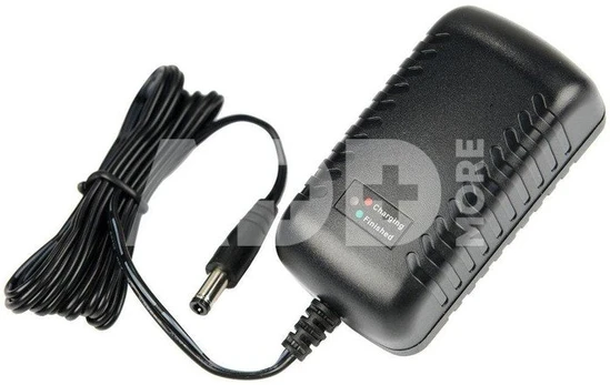 Godox Adapter LR160 UK