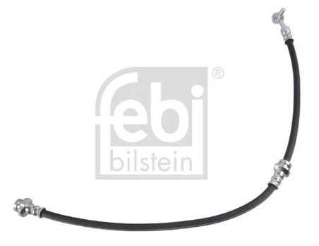 Stabdžių žarnelė FEBI BILSTEIN 182649