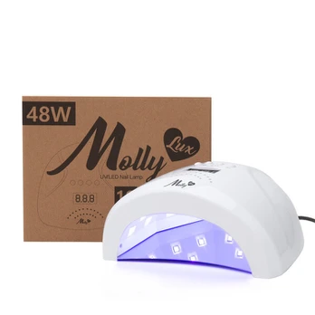 MollyLux 1s