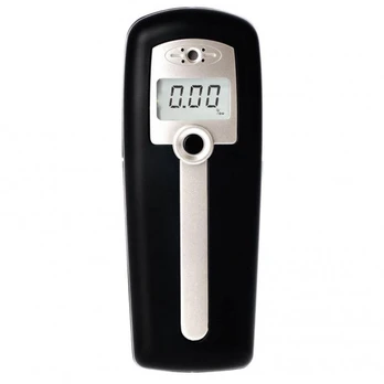Breathalyser Alcoscan 2700