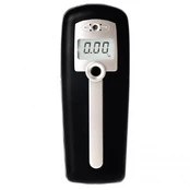 Breathalyser Alcoscan 2700 kaina