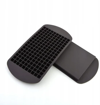 Pavonidea Silikoninė ledo kubelių forma 220604