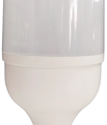 LED lempa ORRO, 35W, E27, T100, 230V, 3000K, 2800 lm, 55045