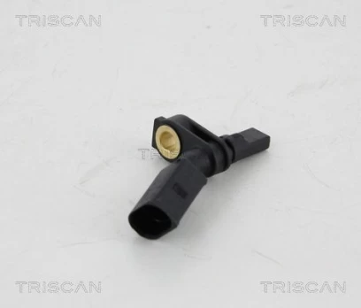 Jutiklis, rato greitis TRISCAN 8180 29106