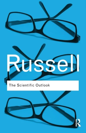 Scientific Outlook