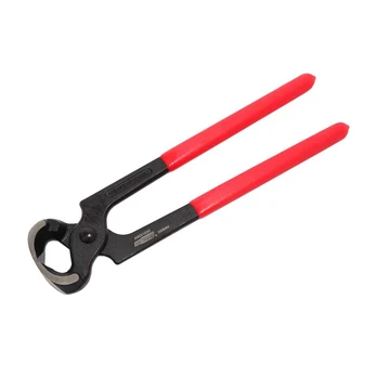 AW-Tools AWTOOLS REPLĖS 250 mm