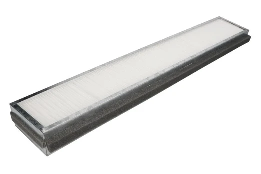 Salono filtras DONALDSON OFF P750025
