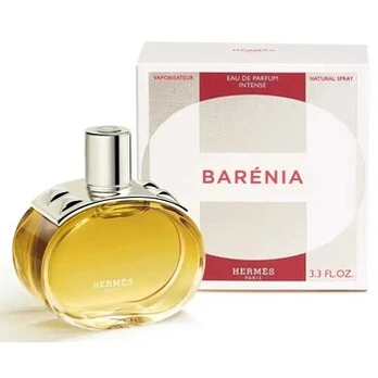 Hermes Barenia Intense EDP 100ml