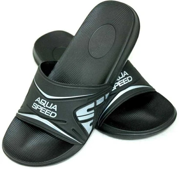 Aqua Speed Baseino batai DAKOTA