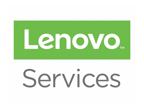 LENOVO 4Y Premier Support Plus upgrade from 3Y Premier Support