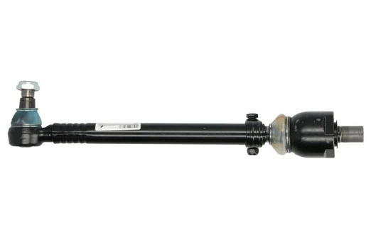 Vairo traukė RH51-9020