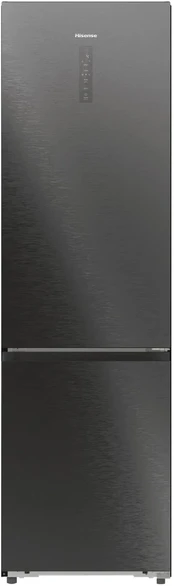 Šaldytuvas HISENSE RB5P410SAFA