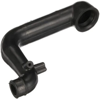 GATES GATEMH501 Crankcase breather hose