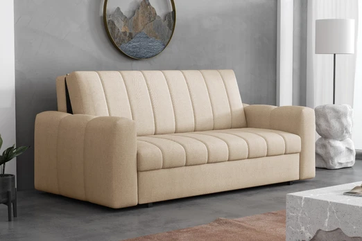 Sofa - lova INESA IV
