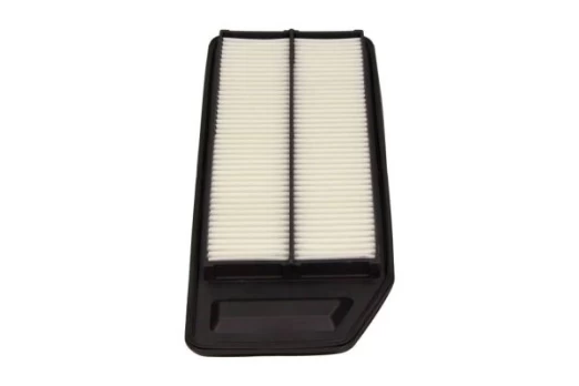 Oro filtras MAXGEAR 26-0775
