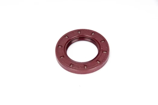 ELRING EL169370 Camshaft seal