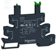 Schneider Electric SSLZVA1 LIZDAS