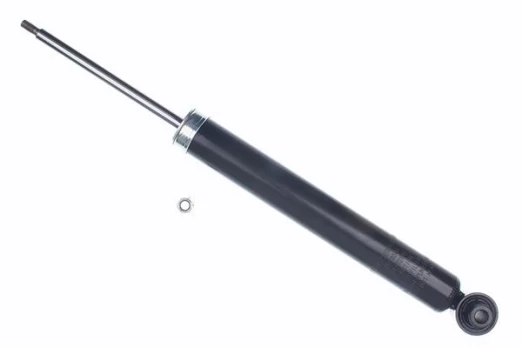 Amortizatorius DENCKERMANN DSF304G