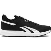 Bėgimo batai Reebok Runner 4 4E 100062727 Juoda