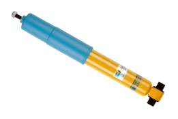 Amortizatorius BILSTEIN 24-067935 kaina