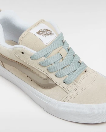 Vans Knu Skool Vn000Crpbys1 - Dydis 38 (VN000CRPBYS1M Vans batai)