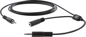 Garso kabelis Elgato Game Capture Chat Link