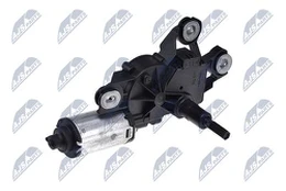 Valytuvo variklis NTY ESW-SE-000 kaina