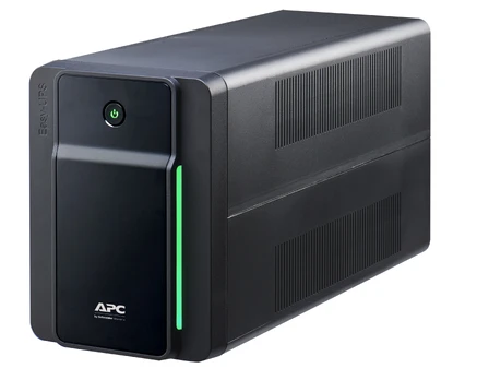 UPS įtampos stabilizatorius APC BVX1200LI, 650 W