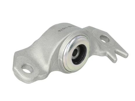 KAYABA KYBSM5652 Strut top mounting