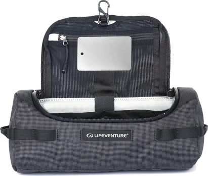 Lifeventure Wash Bag 'Barrel'