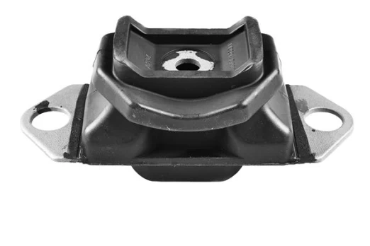 Variklio montavimas TEDGUM TED81181