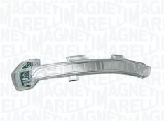 Indikatorius MAGNETI MARELLI 182200604800 kaina