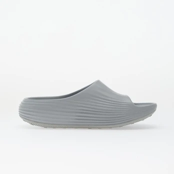 Nike Reactx Rejuven8 Wolf Grey/ Wolf Grey-Wolf Grey - Dydis 10 (HV4479-002 Laisvalaikio batai)