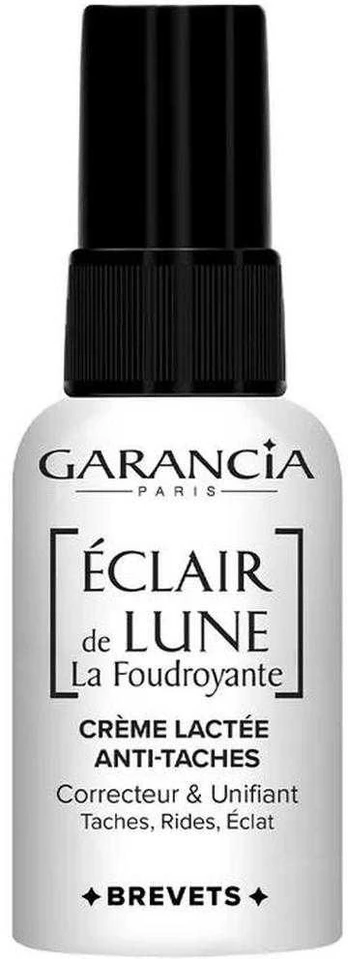 Garancia Eclair Foudroyante 30ml