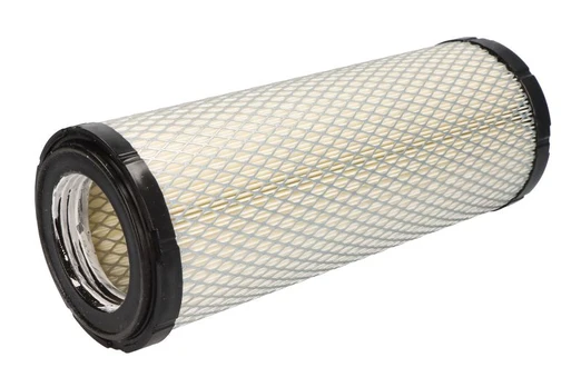 Oro filtras ALL BALLS 48-1009